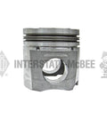 Caterpillar 1175063 Body - Piston Interstate Mcbee