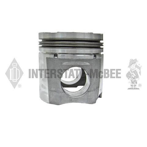 Caterpillar 1175063 Body - Piston Interstate Mcbee