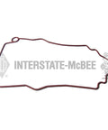 Caterpillar 1179315 Seal - Valve Mechanism Interstate Mcbee