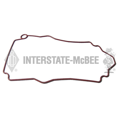 Caterpillar 1179315 Seal - Valve Mechanism Interstate Mcbee