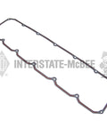 Caterpillar 1192940 Gasket Interstate Mcbee