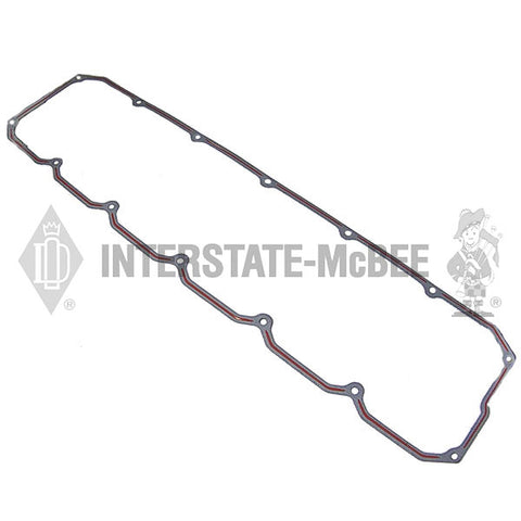 Caterpillar 1192940 Gasket Interstate Mcbee