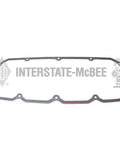 Caterpillar 1192950 Gasket Interstate Mcbee