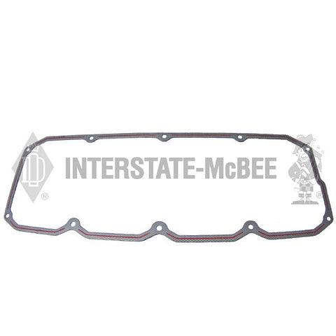 Caterpillar 1192950 Gasket Interstate Mcbee