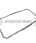 Caterpillar 1193072 Gasket - Oil Pan Interstate Mcbee