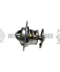 Caterpillar 1193075 Thermostat Interstate Mcbee