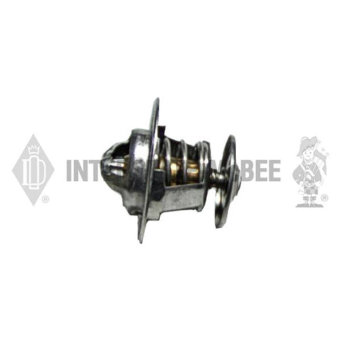 Caterpillar 1193075 Thermostat Interstate Mcbee