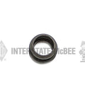 Cummins 119363 Gear Interstate Mcbee