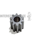 Cummins 119364 Gear - Fuel Pumping - 1-1/4 Interstate Mcbee
