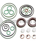 Cummins 1208775 CP - 3 Pump Kit Interstate Mcbee