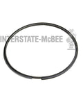 Caterpillar 1234268 Piston Ring - Oil Interstate Mcbee