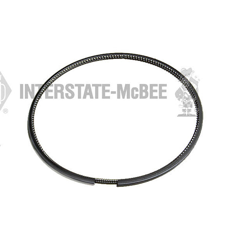 Caterpillar 1234268 Piston Ring - Oil Interstate Mcbee