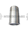 Caterpillar 1238206 Cylinder Liner Interstate Mcbee