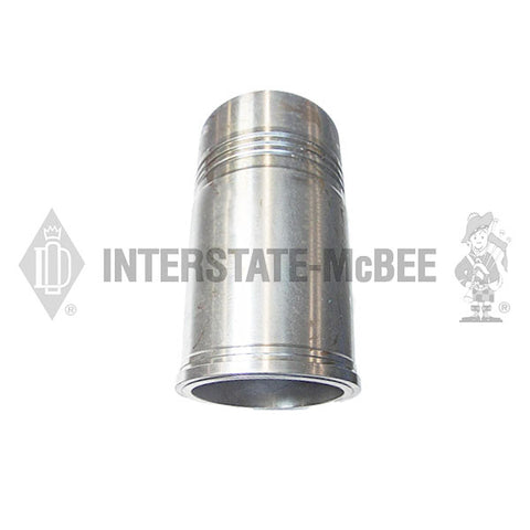 Caterpillar 1238206 Cylinder Liner Interstate Mcbee