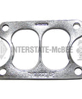 Caterpillar 1247331 Gasket - Turbocharger Interstate Mcbee