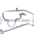 Cummins 125763 Gasket Interstate Mcbee