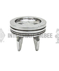 Caterpillar 1258869 Piston Crown Assy Interstate Mcbee