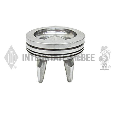 Caterpillar 1258869 Piston Crown Assy Interstate Mcbee