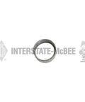 Caterpillar 1259751 Bearing - Sleeve Interstate Mcbee