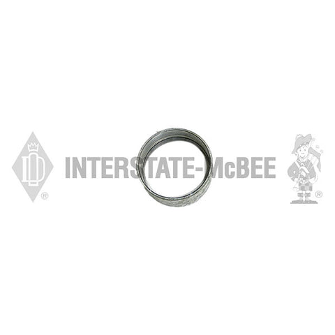 Caterpillar 1259751 Bearing - Sleeve Interstate Mcbee