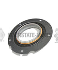 Caterpillar 1260110 Seal Assy - Crankshaft Interstate Mcbee