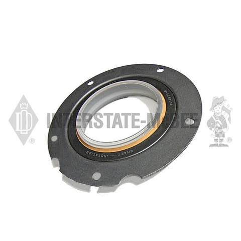 Caterpillar 1260110 Seal Assy - Crankshaft Interstate Mcbee