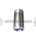 Caterpillar 1260739 Cylinder Liner Interstate Mcbee