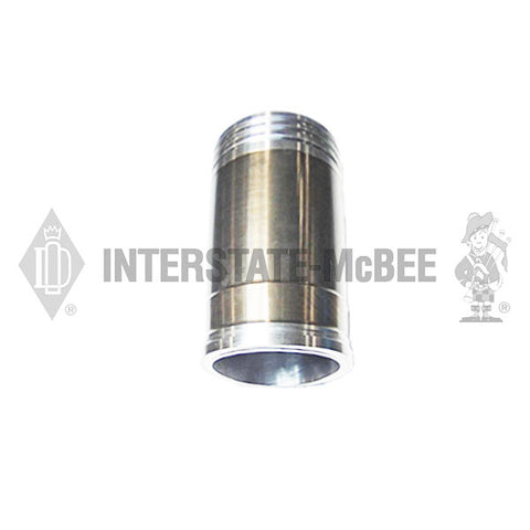 Caterpillar 1260739 Cylinder Liner Interstate Mcbee