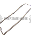 Caterpillar 1266671 Gasket - Rocker Cover Interstate Mcbee