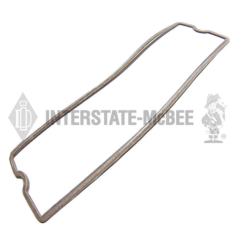 Caterpillar 1266671 Gasket - Rocker Cover Interstate Mcbee