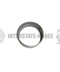 Caterpillar 1275400 Bearing - Sleeve Interstate Mcbee