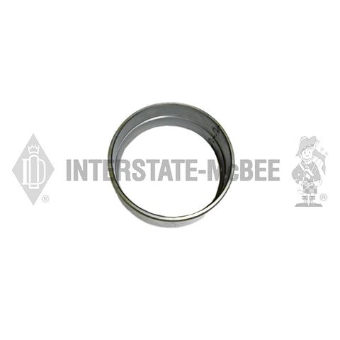 Caterpillar 1275400 Bearing - Sleeve Interstate Mcbee