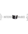 Cummins 127554-100 Collet - Valve - Bulk Interstate Mcbee