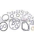 Caterpillar 1275771 Gasket Set - Fuel System Interstate Mcbee