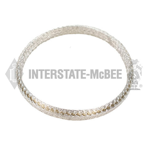 Caterpillar 1278269 Seal - Exhaust Interstate Mcbee