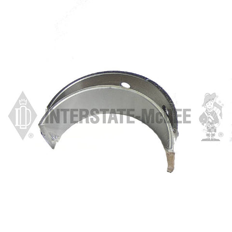 Caterpillar 1280382 Bearing - Main - 0.510 Interstate Mcbee