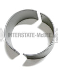 Caterpillar 1280395 Bearing - Rod - 0.510 Interstate Mcbee