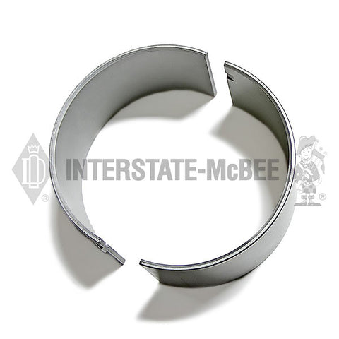 Caterpillar 1280395 Bearing - Rod - 0.510 Interstate Mcbee