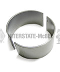 Caterpillar 1280396 Bearing - Rod - 0.760 Interstate Mcbee