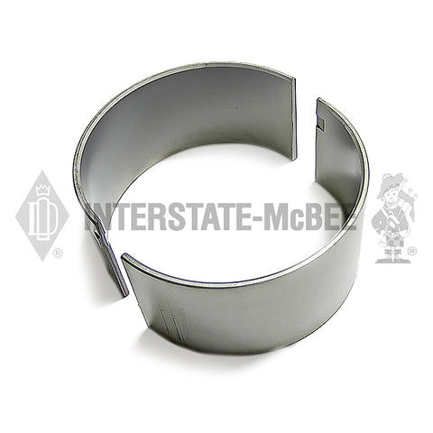 Caterpillar 1280396 Bearing - Rod - 0.760 Interstate Mcbee