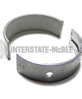 Caterpillar 1280401 Bearing - Main - 0.760 Interstate Mcbee