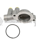 Caterpillar 1282050 Pump Group - Fuel Interstate Mcbee