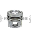 Caterpillar 1290358 Body - Piston Interstate Mcbee