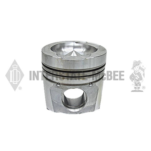 Caterpillar 1290358 Body - Piston Interstate Mcbee