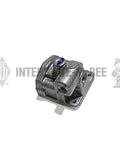 Cummins 129826 Body - Shutoff Valve Interstate Mcbee