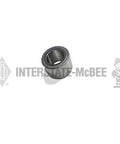 Caterpillar 1298584 Roller - Rocker Arm Interstate Mcbee