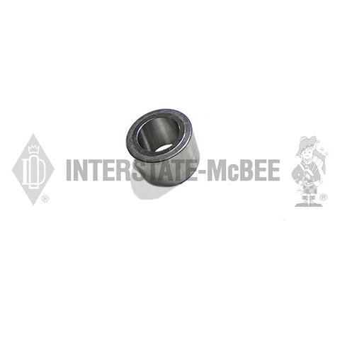 Caterpillar 1298584 Roller - Rocker Arm Interstate Mcbee