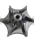 Caterpillar 1299907 Impeller - Water Pump Interstate Mcbee