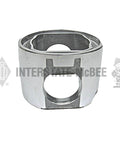 Caterpillar 1300241 Skirt - Piston Interstate Mcbee