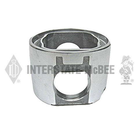 Caterpillar 1300241 Skirt - Piston Interstate Mcbee